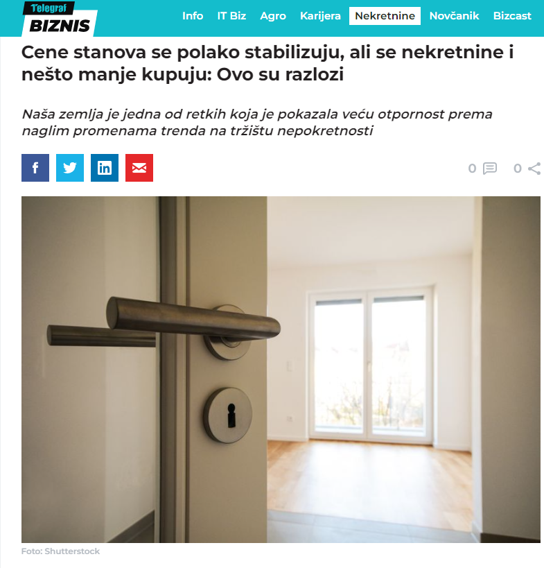 /content/Vesti/2023/07/medeiji preneli - indeks - biznis.telegraf.rs.png